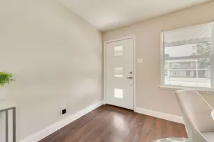 438 Salem Dr, Richardson, TX 75080 - Photo 3
