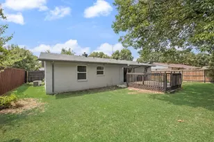 438 Salem Dr, Richardson, TX 75080 - Photo 21
