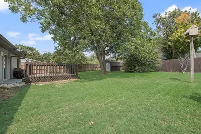 438 Salem Drive, Richardson, TX 75080 - Photo 15