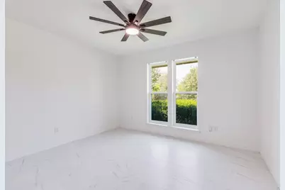 7717 Woodside Hill, Fort Worth, TX 76179 - Photo 9