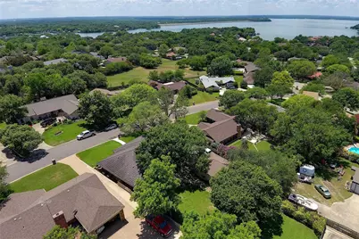 7717 Woodside Hill, Fort Worth, TX 76179 - Photo 13