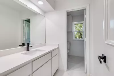 7717 Woodside Hill, Fort Worth, TX 76179 - Photo 11