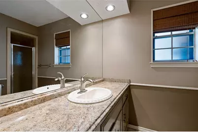 9015 Hunters Glen Trail, Fort Worth, TX 76120 - Photo 17