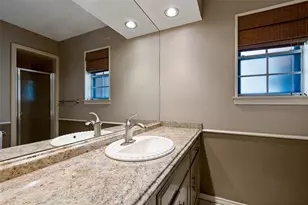 9015 Hunters Glen Trail, Fort Worth, TX 76120 - Photo 17