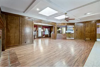 9015 Hunters Glen Trail, Fort Worth, TX 76120 - Photo 11