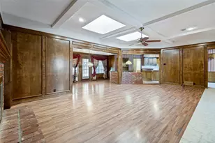 9015 Hunters Glen Trail, Fort Worth, TX 76120 - Photo 11