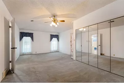 9015 Hunters Glen Trail, Fort Worth, TX 76120 - Photo 19