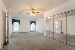 9015 Hunters Glen Trail, Fort Worth, TX 76120 - Photo 19