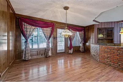 9015 Hunters Glen Trail, Fort Worth, TX 76120 - Photo 27