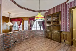 9015 Hunters Glen Trail, Fort Worth, TX 76120 - Photo 9
