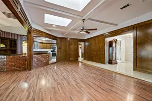 9015 Hunters Glen Trail, Fort Worth, TX 76120 - Photo 27