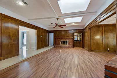 9015 Hunters Glen Trail, Fort Worth, TX 76120 - Photo 25