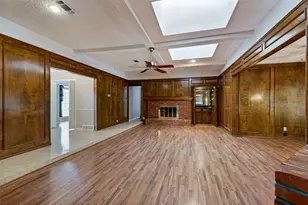 9015 Hunters Glen Trail, Fort Worth, TX 76120 - Photo 25