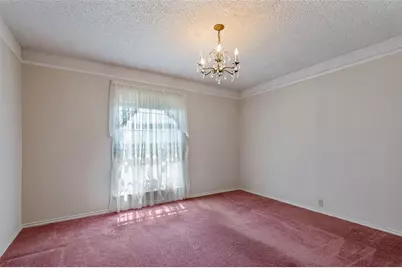 9015 Hunters Glen Trail, Fort Worth, TX 76120 - Photo 21