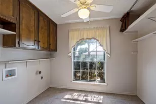 9015 Hunters Glen Trail, Fort Worth, TX 76120 - Photo 19