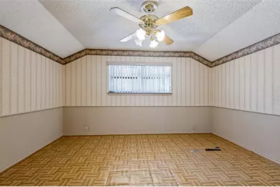 9015 Hunters Glen Trail, Fort Worth, TX 76120 - Photo 15
