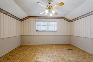 9015 Hunters Glen Trail, Fort Worth, TX 76120 - Photo 15