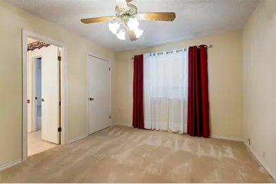 9015 Hunters Glen Trail, Fort Worth, TX 76120 - Photo 23