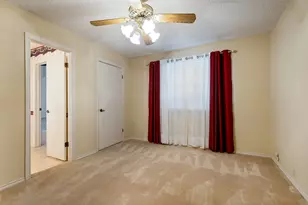 9015 Hunters Glen Trail, Fort Worth, TX 76120 - Photo 23