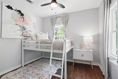 2108 Washington Avenue, Fort Worth, TX 76110 - Photo 19