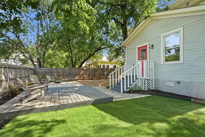 2108 Washington Avenue, Fort Worth, TX 76110 - Photo 23