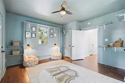 2108 Washington Avenue, Fort Worth, TX 76110 - Photo 13