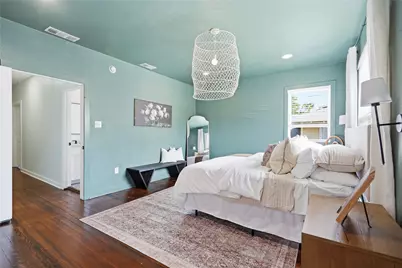 2108 Washington Avenue, Fort Worth, TX 76110 - Photo 15