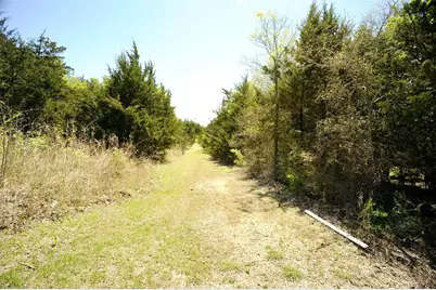 2830 Fm 691, Sherman, TX 75090 - Photo 5