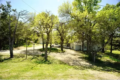 2830 Fm 691, Sherman, TX 75090 - Photo 1