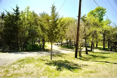 2830 Fm 691, Sherman, TX 75090 - Photo 3