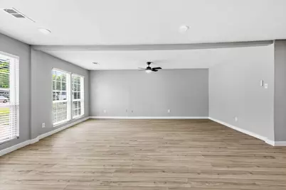 3107 Millmar Drive, Dallas, TX 75228 - Photo 3
