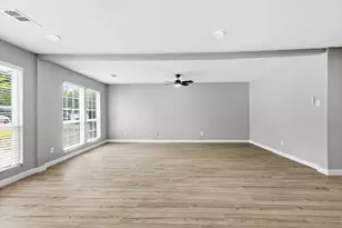 3107 Millmar Dr, Dallas, TX 75228 - Photo 3