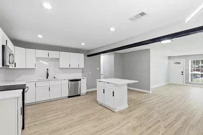 3107 Millmar Drive, Dallas, TX 75228 - Photo 7