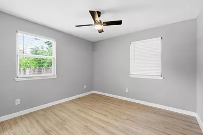 3107 Millmar Drive, Dallas, TX 75228 - Photo 11