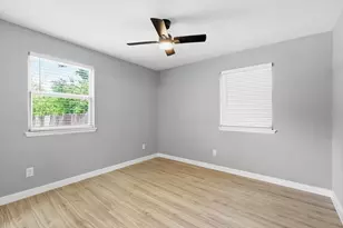 3107 Millmar Dr, Dallas, TX 75228 - Photo 11