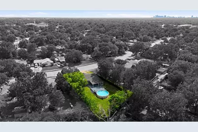 3107 Millmar Drive, Dallas, TX 75228 - Photo 17