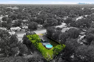 3107 Millmar Dr, Dallas, TX 75228 - Photo 17
