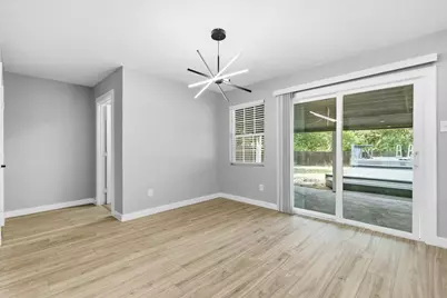 3107 Millmar Drive, Dallas, TX 75228 - Photo 9