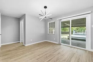 3107 Millmar Dr, Dallas, TX 75228 - Photo 9