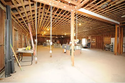 631 E Woodard Street, Denison, TX 75021 - Photo 11