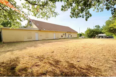 631 E Woodard Street, Denison, TX 75021 - Photo 7