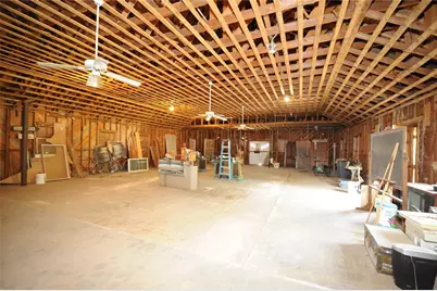 631 E Woodard Street, Denison, TX 75021 - Photo 9