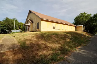 631 E Woodard Street, Denison, TX 75021 - Photo 5