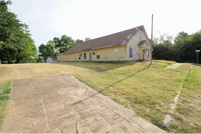 631 E Woodard Street, Denison, TX 75021 - Photo 3