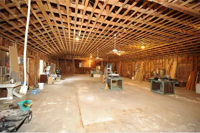 631 E Woodard Street, Denison, TX 75021 - Photo 13