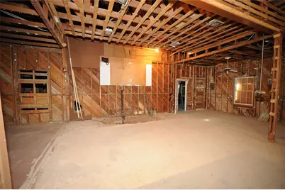 631 E Woodard Street, Denison, TX 75021 - Photo 17