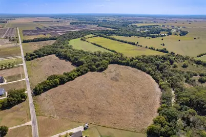 Lot 18 Bk A Lotus Flower Lane, Waxahachie, TX 75165 - Photo 7