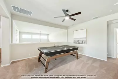 1511 Maidenstone Drive, Forney, TX 75126 - Photo 25