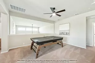 1511 Maidenstone Dr, Forney, TX 75126 - Photo 25