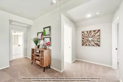 1511 Maidenstone Drive, Forney, TX 75126 - Photo 29